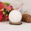 Bath Bombs Ball Natural Sea Salt Lavender Bubble Essential view 4