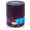Astaberry Professional Aha Detan -Sun Tan Removal All Skin Types, 500 ml view 1
