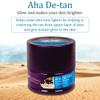 Astaberry Professional Aha Detan -Sun Tan Removal All Skin Types, 500 ml view 3