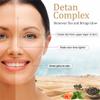 Astaberry Professional Aha Detan -Sun Tan Removal All Skin Types, 500 ml view 4