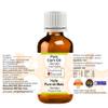 Greenwood Essential Corn Oil (Zea mays) | Cold Pressed | Natural | Undiluted | For Diluting Essential Oils | For Skin & Massage | Men & Women | 100ml (3.38 oz) view 2