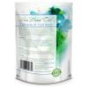 Tea Tree Oil Foot Scrub - 24oz - Helps Treat Nail Fungus, Athletes Foot & Stubborn Foot Odor view 2