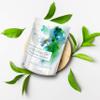 Tea Tree Oil Foot Scrub - 24oz - Helps Treat Nail Fungus, Athletes Foot & Stubborn Foot Odor view 4