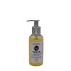 FiberFlex Pure Platinum & Perfect Bleaching Products (No2 4floz) view 1