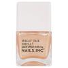Nails Inc What The Shell? Call Me On Your Shell Phone view 1