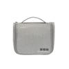 Travelon World Travel Essentials Hanging Toiletry Case view 1
