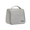 Travelon World Travel Essentials Hanging Toiletry Case view 2