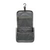 Travelon World Travel Essentials Hanging Toiletry Case view 3