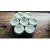 Naked MOJITO Scrub view 1