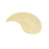 MIZON Snail Repair Intensive Gold Eye Gel Patch & All in One Snail Repair Cream. Total Anti-aging care, Moisturizing, Skin Regeneration. view 4
