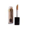 Eveline Cosmetics Liquid Camo No.33 Facial Corrector 5ml view 1