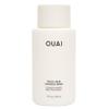 OUAI Thick Hair Conditioner - Moisturizing Conditioner for Dry, Frizzy Hair - Keratin, Marshmallow Root, Shea Butter and Avocado Oil - Paraben, Phthalate & Sulfate Free (10 Oz) view 1