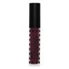 Sacha Cosmetics Intense Matte Lip Velvet Liquid Lipstick, Long-Lasting Velvet Matte Finish, 0.2 fl oz F is for Fabulous view 2