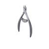 STALEKS PRO Smart 30 cuticle nipper 5mm working part, manicure tool NS-30-5 view 1