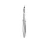 STALEKS PRO Smart 30 cuticle nipper 5mm working part, manicure tool NS-30-5 view 2