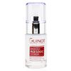 Age Logic Eye Serum - 15ml/0.44oz view 1