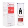 Age Logic Eye Serum - 15ml/0.44oz view 2