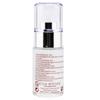 Age Logic Eye Serum - 15ml/0.44oz view 3