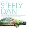 The Very Best of Steely Dan view 1