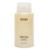 OUAI Medium Shampoo - Hydrating Shampoo with Coconut Oil, Babassu, Kumquat Extract and Keratin - Strengthens, Nourishes and Adds Shine - Paraben, Phthalate and Sulfate Free Hair Care Products (10 Oz) view 1