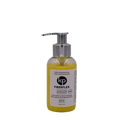 FiberFlex Pure Platinum & Perfect Bleaching Products (No2 12floz)