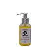 FiberFlex Pure Platinum & Perfect Bleaching Products (No2 12floz) view 1