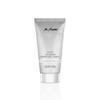 M. Asam VINOLIFT Volume Lip Cream - Anti-age volume & lip care against fine lip lines for mature & demanding skin, plumping lip care for moisturized & soft lips, 1.01 Fl Oz view 1