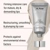 M. Asam VINOLIFT Volume Lip Cream - Anti-age volume & lip care against fine lip lines for mature & demanding skin, plumping lip care for moisturized & soft lips, 1.01 Fl Oz view 2