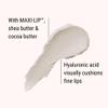 M. Asam VINOLIFT Volume Lip Cream - Anti-age volume & lip care against fine lip lines for mature & demanding skin, plumping lip care for moisturized & soft lips, 1.01 Fl Oz view 3
