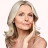 M. Asam VINOLIFT Volume Lip Cream - Anti-age volume & lip care against fine lip lines for mature & demanding skin, plumping lip care for moisturized & soft lips, 1.01 Fl Oz view 4