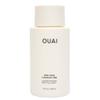 OUAI Fine Hair Conditioner - Volumizing Conditioner for Fine Hair Made with Keratin, Biotin and Chia Seed Oil - Adds Softness, Bounce and Volume - Free from Parabens, Sulfates, and Phthalates (10 Oz) view 1