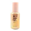 Glossier Futuredew Oil Serum Hybrid 30 ml / 1 fl oz view 1