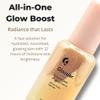 Glossier Futuredew Oil Serum Hybrid 30 ml / 1 fl oz view 2
