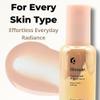 Glossier Futuredew Oil Serum Hybrid 30 ml / 1 fl oz view 3