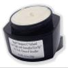 Signature Club A 3.4 oz. Rapid Transport C Infused Cool Tight with Intensified Tens'Up for Neck, Throat & Decollete view 1