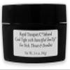 Signature Club A 3.4 oz. Rapid Transport C Infused Cool Tight with Intensified Tens'Up for Neck, Throat & Decollete view 2