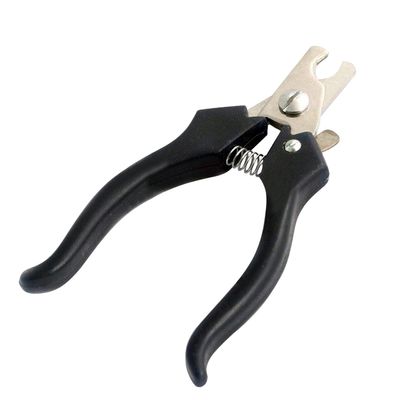 AAProTools HVY. Duty Nail Clipper