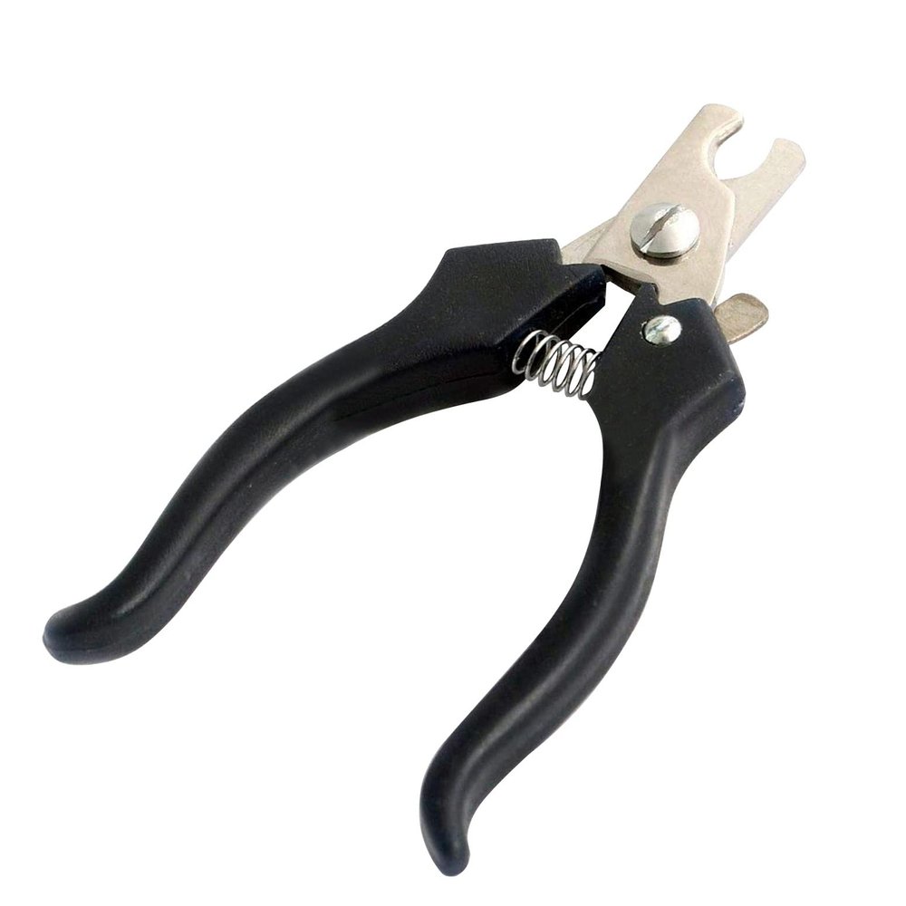 AAProTools HVY. Duty Nail Clipper