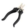AAProTools HVY. Duty Nail Clipper view 1