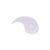 Collagen Under Eye Gel Mask 100% Essence Hydrogel Eye Patch, 24K Gold Snail Eye Treatment Anti-Aging Reduces Puffiness, Dark Circles treatment, Snail & Gold/Collagen Eye Masks (60 Pieces each) view 4