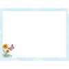 LANG Multiple Blessings Pop-up Note Cards (1119002) view 3