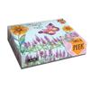 LANG Multiple Blessings Pop-up Note Cards (1119002) view 4