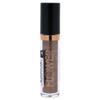 FLOWER BEAUTY Warrior Glitter Liquid Eyeshadow LongLasting HighImpact Shimmer for Eyes CrueltyFree Makeup, Bullet, 0.135 Ounce view 1