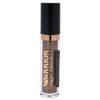 FLOWER BEAUTY Warrior Glitter Liquid Eyeshadow LongLasting HighImpact Shimmer for Eyes CrueltyFree Makeup, Bullet, 0.135 Ounce view 2