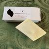 Eucalyptus Soap view 2