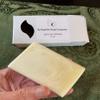 Eucalyptus Soap view 3