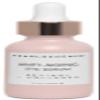 Pearlesssence Anti-Aging Eye Serum with Retinol & Collagen - Helps Reduce Fine Lines & Wrinkles | Gentle & Lightweight Formula | Plumps & Tightens | Made in USA & Cruelty Free (1oz) view 1
