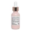 Pearlesssence Anti-Aging Eye Serum with Retinol & Collagen - Helps Reduce Fine Lines & Wrinkles | Gentle & Lightweight Formula | Plumps & Tightens | Made in USA & Cruelty Free (1oz) view 2