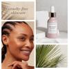 Pearlesssence Anti-Aging Eye Serum with Retinol & Collagen - Helps Reduce Fine Lines & Wrinkles | Gentle & Lightweight Formula | Plumps & Tightens | Made in USA & Cruelty Free (1oz) view 4