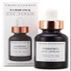 Pearlessence Firming Eye Serum with Caffeine + Peptide  Rejuvenates Puffy Eyes & Reduces Under Eye Bags | Made in USA & Cruelty Free (1oz) view 1